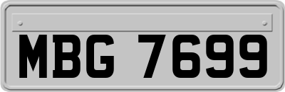 MBG7699