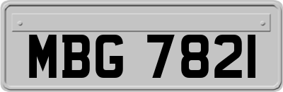 MBG7821