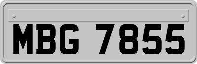 MBG7855