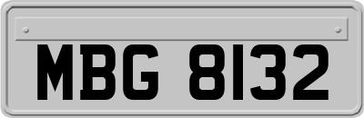 MBG8132