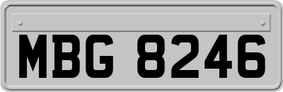 MBG8246