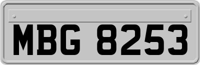 MBG8253