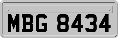 MBG8434