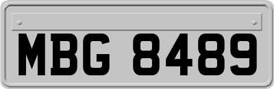 MBG8489