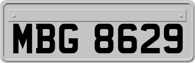 MBG8629