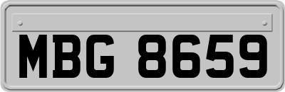 MBG8659