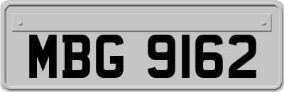MBG9162
