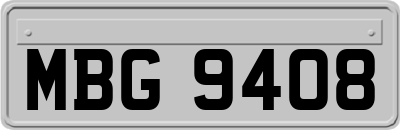 MBG9408