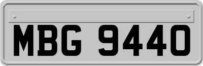 MBG9440