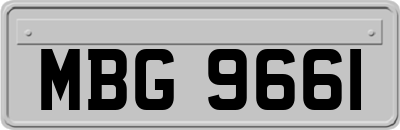 MBG9661