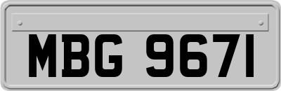 MBG9671