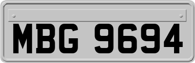 MBG9694