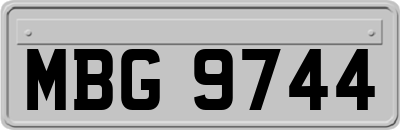 MBG9744
