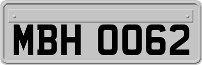 MBH0062
