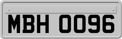 MBH0096