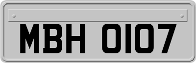 MBH0107