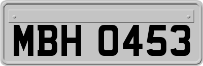 MBH0453