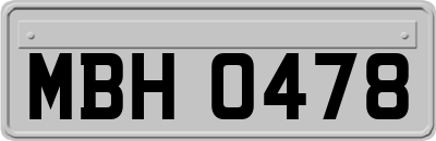 MBH0478