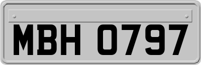 MBH0797