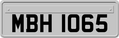 MBH1065
