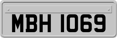 MBH1069