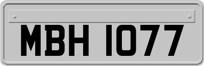 MBH1077