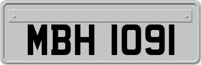 MBH1091
