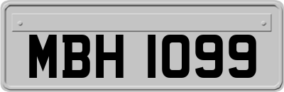 MBH1099