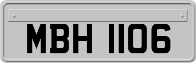 MBH1106