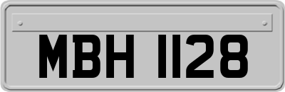 MBH1128