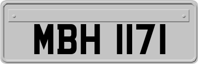 MBH1171