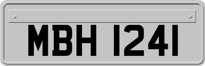 MBH1241