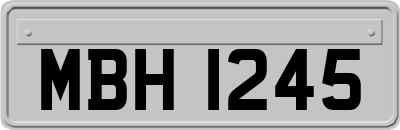 MBH1245