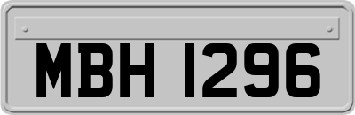 MBH1296