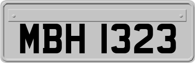 MBH1323