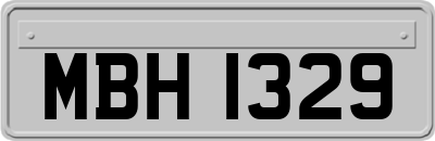 MBH1329