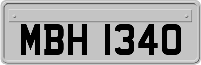 MBH1340