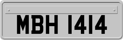 MBH1414
