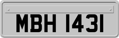 MBH1431