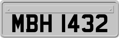 MBH1432