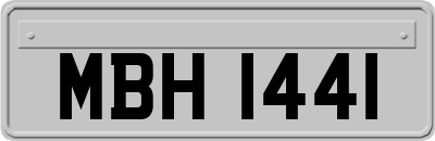 MBH1441