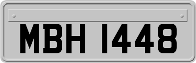 MBH1448