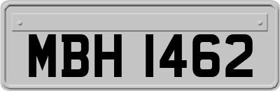MBH1462