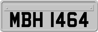 MBH1464
