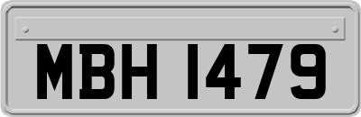 MBH1479