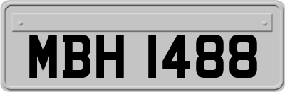 MBH1488