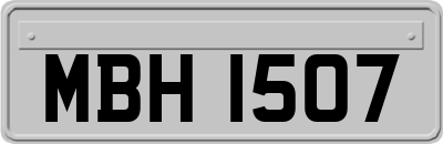 MBH1507
