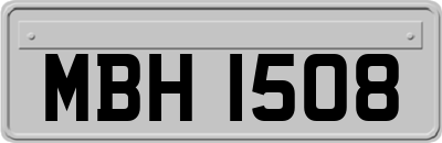MBH1508