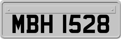 MBH1528