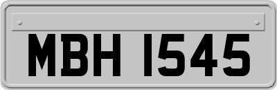 MBH1545